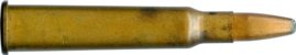 303-27-MF-58-7b-FULL