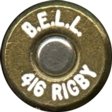 416-RIGBY-BELL1