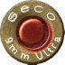 9mm-ULTRA-GECO-3