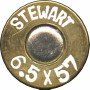 6.5x57mauser-STEWART
