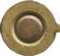 Headstamp of 303 ADAPTOR KELLY-ANDREWS