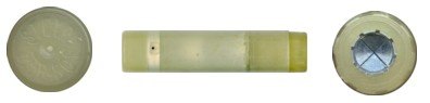 5.56 X 45 STEYR XPL