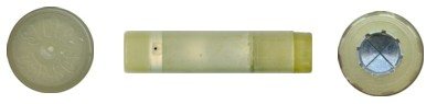 5.56 X 45 STEYR XPL