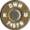 7x57R-dwm8