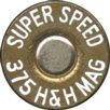 375-H&H-SUPER-SPEED