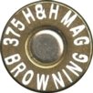 375-H&H-BROWNING