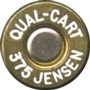 375-JENSEN