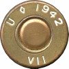 303-BR-ZA-CAL-Ux1942