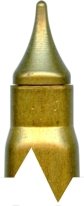 7.62x39-RSA-MONAD-FULL-1A