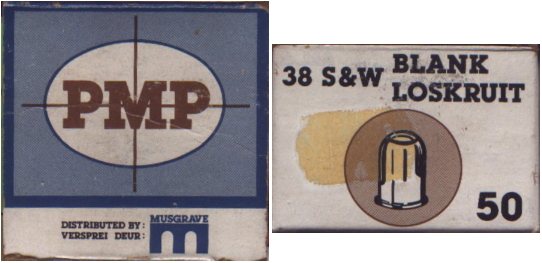 38-S&W-ZA-BLANK-BOX-6B