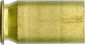 45-ACP-ZA-SW-PRODUCTS-1-FULL