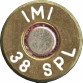 38-SPECIAL-IMI-3