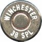 38-SPECIAL-WINCHESTER-2
