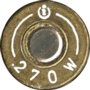 270-WIN-IGMAN