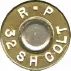 32-SHORT-COLT-R-P