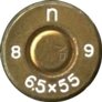 6.5-X-55-NORMA-date9