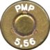 RSA-5.56-PMP-5,56