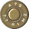 303-BR-ZA-A79-R1M2