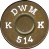 8X75R-BEHR-DWM2