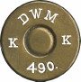 11mm-BERGMANN-No.-6