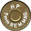 7mm-REM-MAG-HP