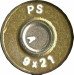 inline-879f21b734