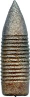 7.92x33-hla-St-44-14-SFe-FULL3