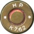 HP-K7.62-2