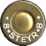 8mm-ROTH-STEYR-1