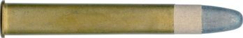 450  2- 6/10" MATCH