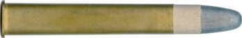 450  2- 6/10" MATCH