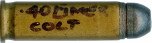 40 EIMER COLT
