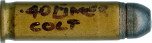 40 EIMER COLT