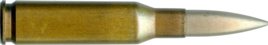 7 X 49 SECOND OPTIMUM (LIVIANO)