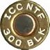 300-BLACKOUT-ICC-NTF
