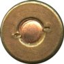 7.5-X-53.5-M90-BLANK-1