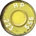 HP-223-556