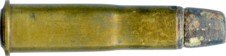 11 X 45.5R AUSTRIAN MB TARGET