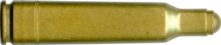 6.5-X-55-AMF-24-C-FULL