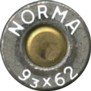 9.3X62-NORMA2