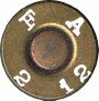 45-ACP-FA-12-2