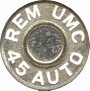 45-ACP-REM-UMC-10