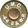 44-RUSSIAN-UMC
