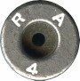 45-ACP-RA-4