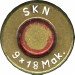 9mm-MAKAROV-SKN