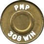 PMP-NEW-L.-PR-1