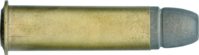 11.5 X 40R M Oe.