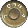 9mm-NAGANT-M.1878-CRB-1
