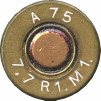 303-BR-ZA-A75-R1.M1.