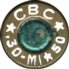 30-M1-CBC-1